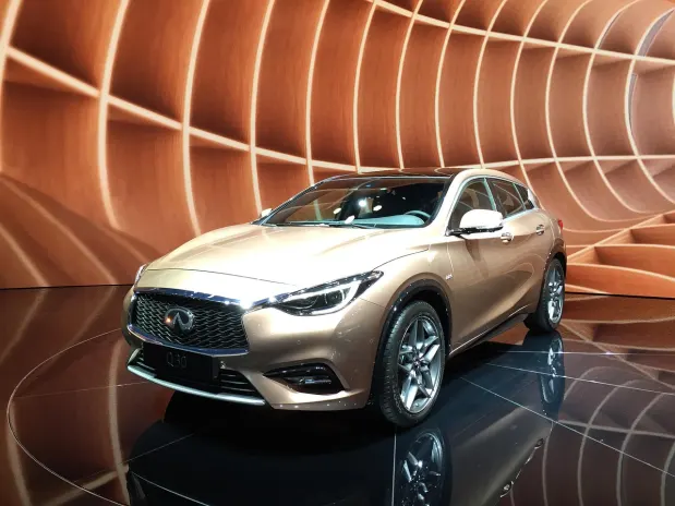 Deluxino Kasino Apl Android/iOS