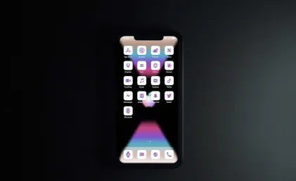 Deluxino Kasino Apl Mudah Alih